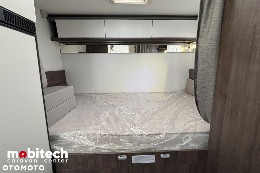 Benimar Sport 344 UP M26 - 16