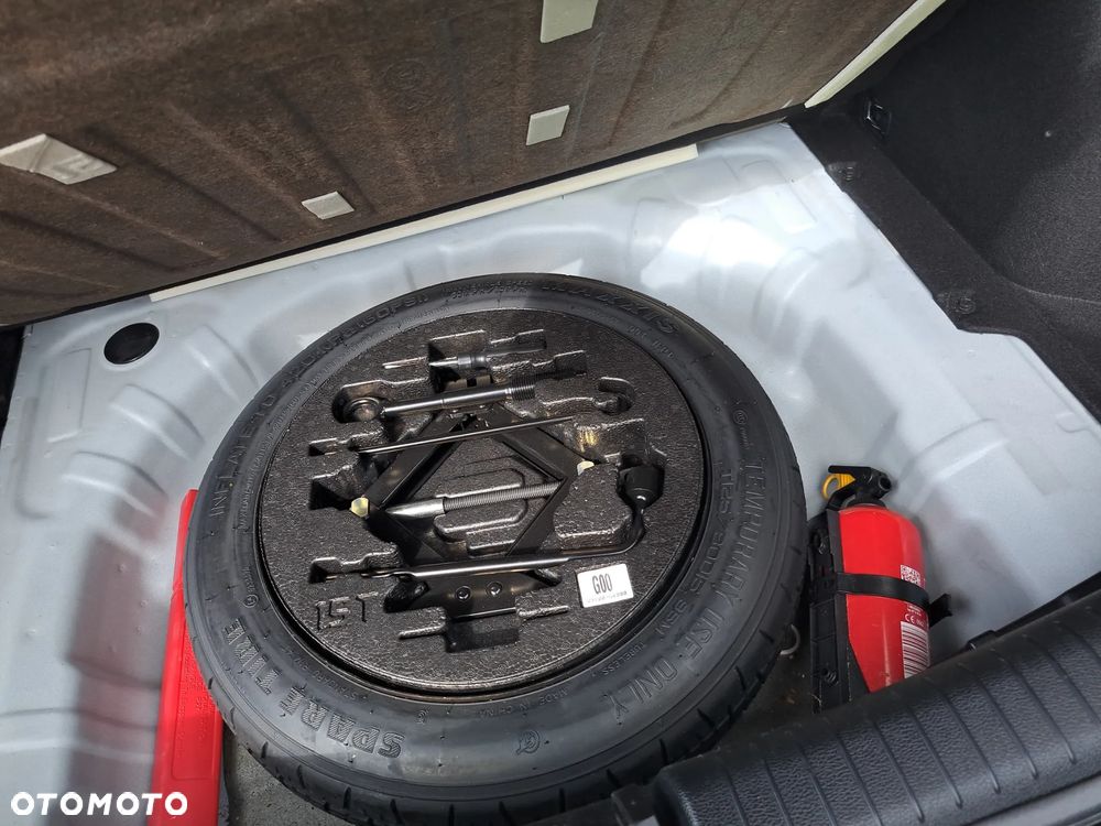 Kia Ceed 1.0 T-GDI M - 13