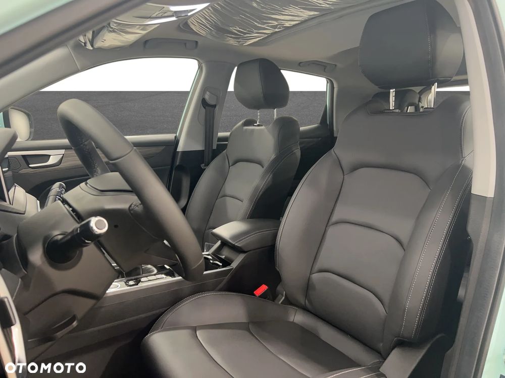 DR MOTOR EVO CUATRO - 16