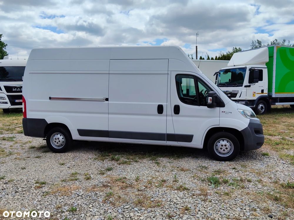 Fiat Ducato - 4