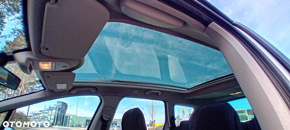 Peugeot 308 1.6 Trendy - 15