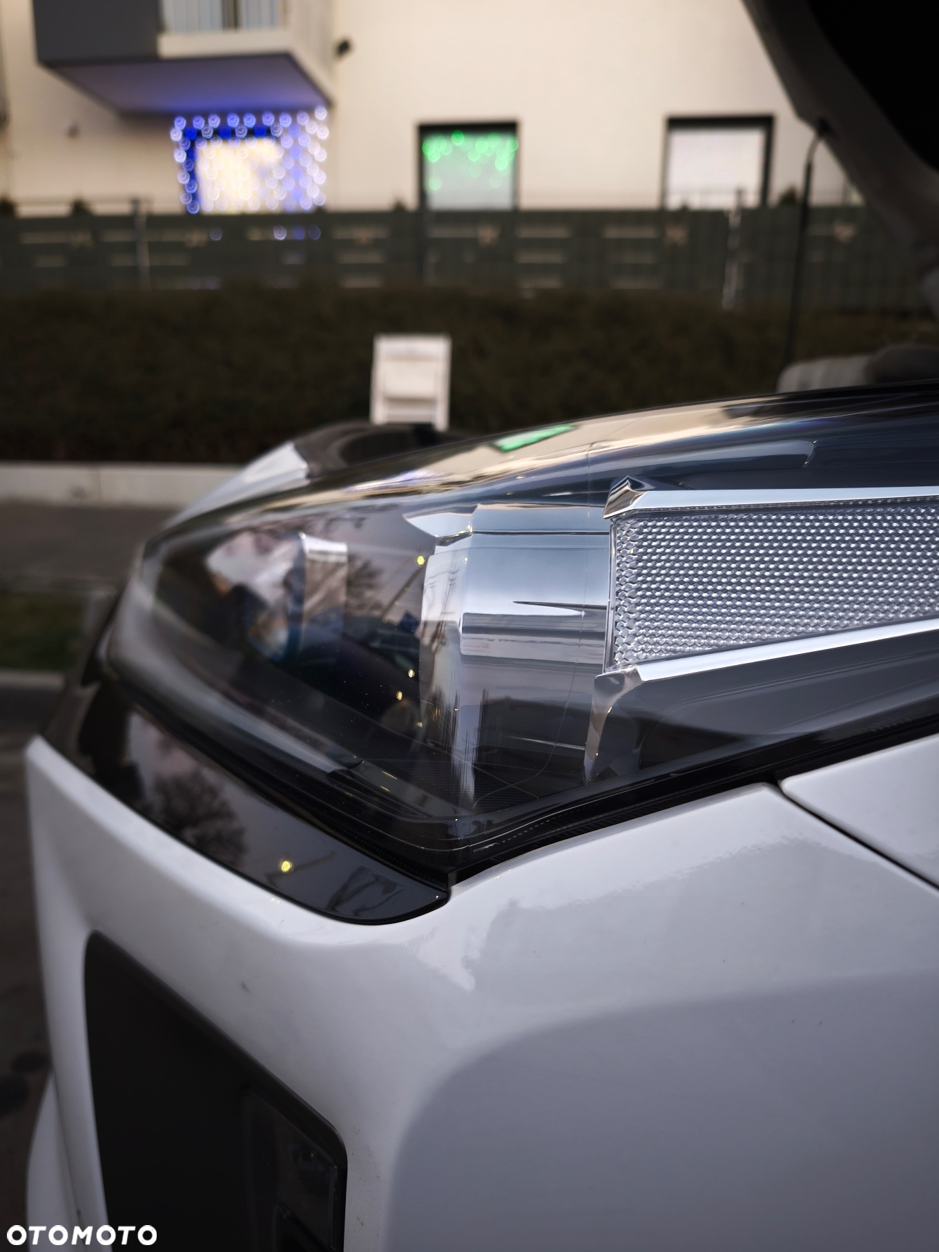 Hyundai IONIQ ver-hybrid-platinum - 2