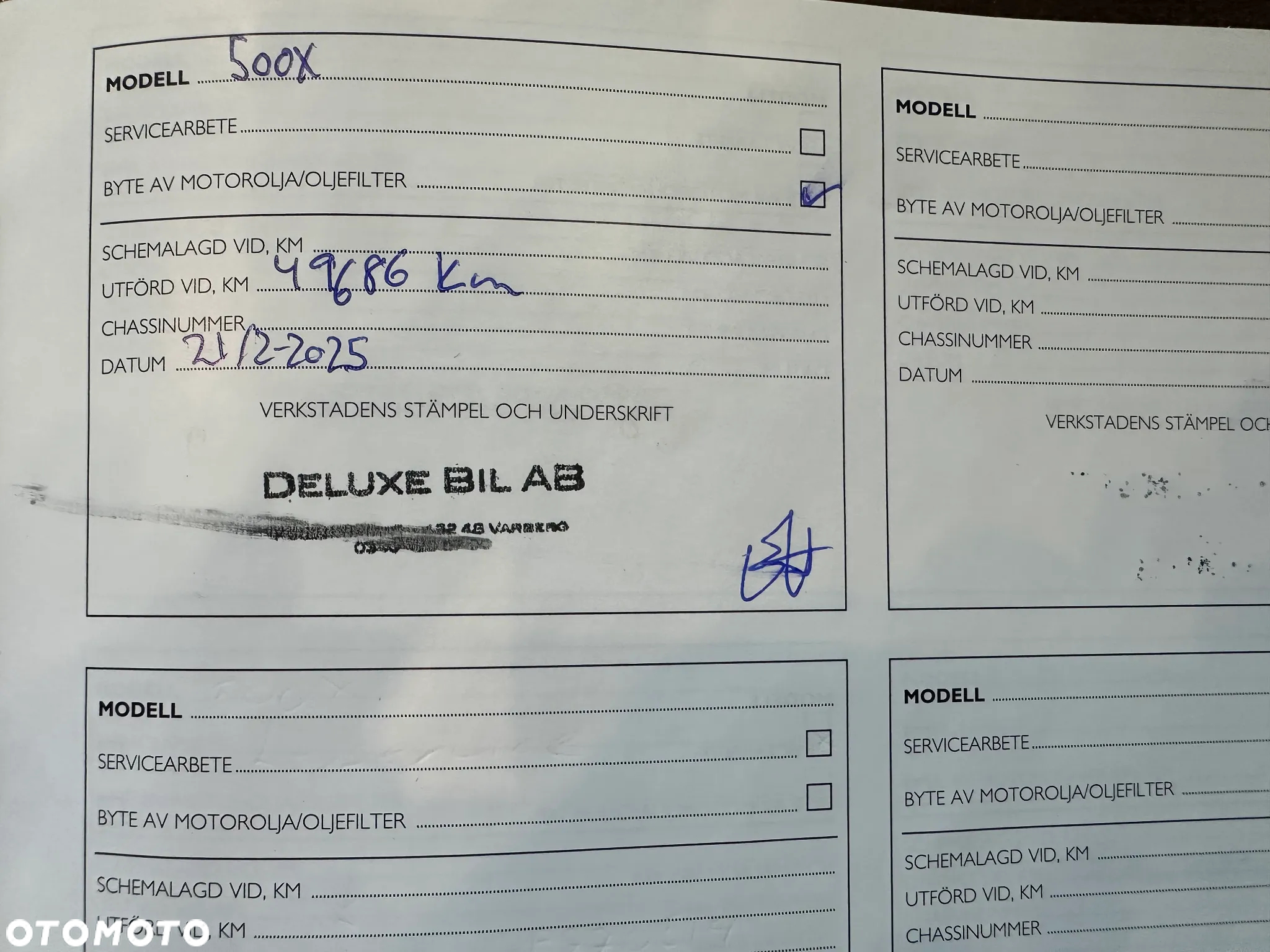 Fiat 500X 1.6 E-torQ 4x2 Pop Star - 40