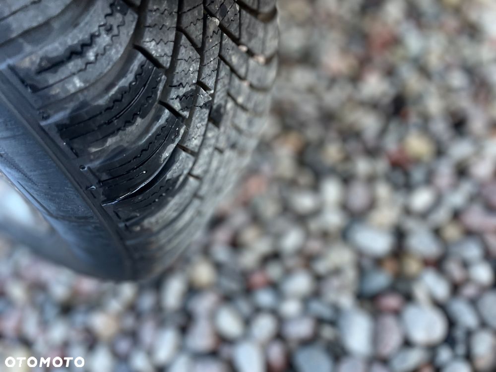 Ford EcoSport 1.0 EcoBoost GPF Titanium ASS - 38