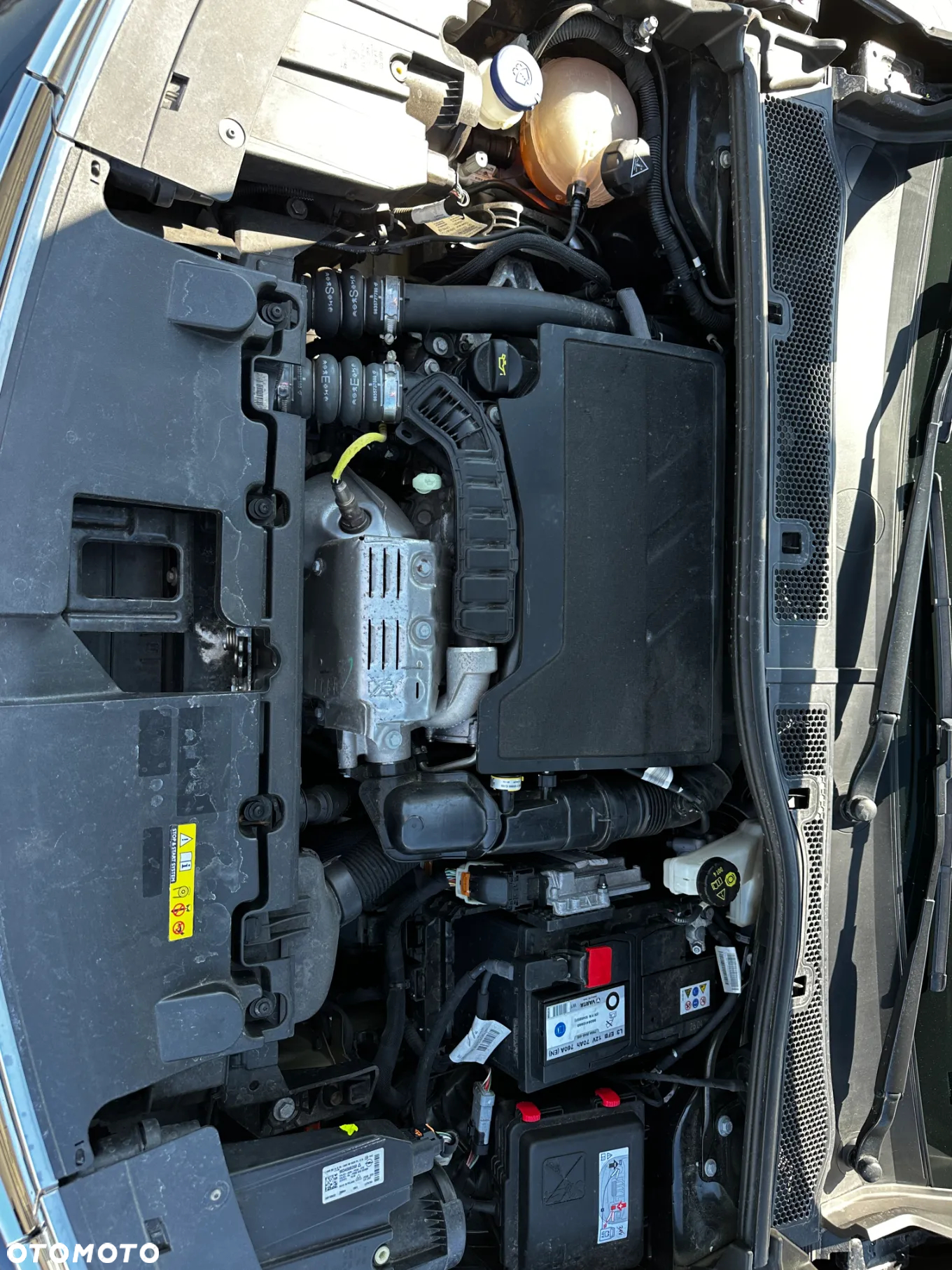 Opel Mokka - 30