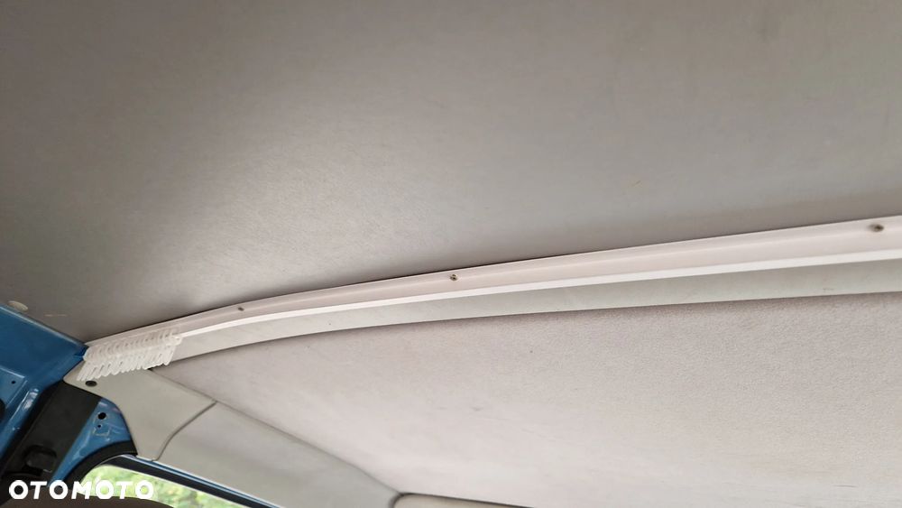 Volkswagen T4 1.9td 145.000km Z Niemiec zarejestrowany - 24