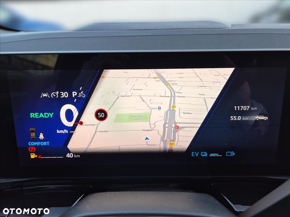 Renault Austral - 16