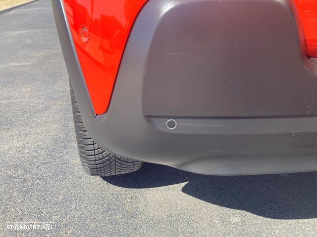 Citroën C3 1.2 PureTech Shine Pack - 9