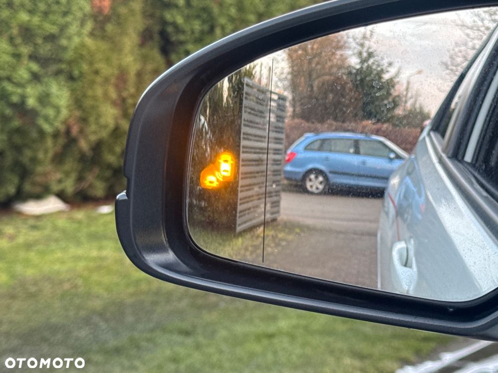 Honda Civic 1.8 i-VTEC Sport 40 Jahre Edition - 34