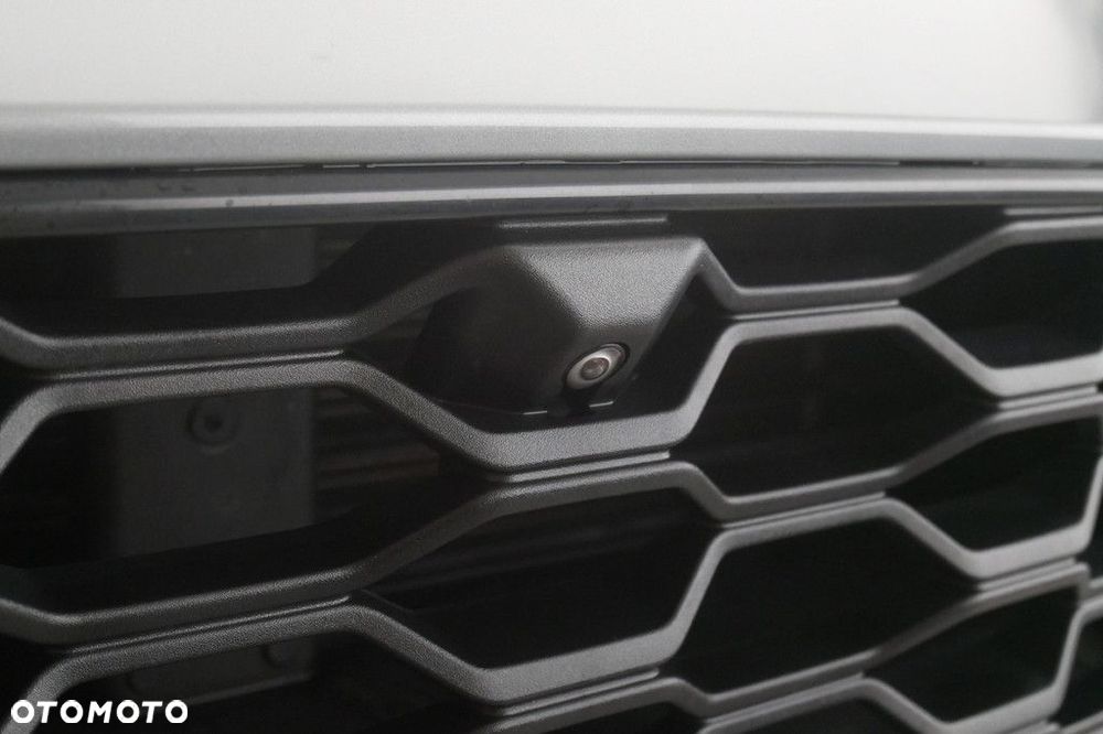 Ford Kuga - 20