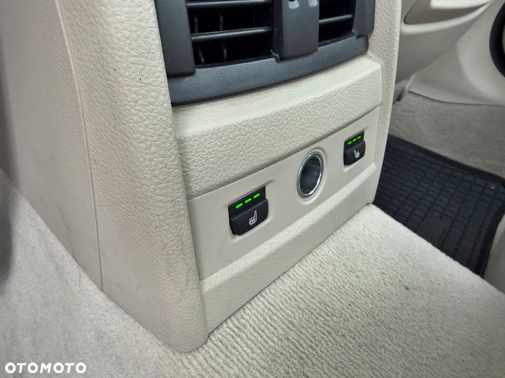 BMW Seria 3 320d Blue Performance Modern Line - 10