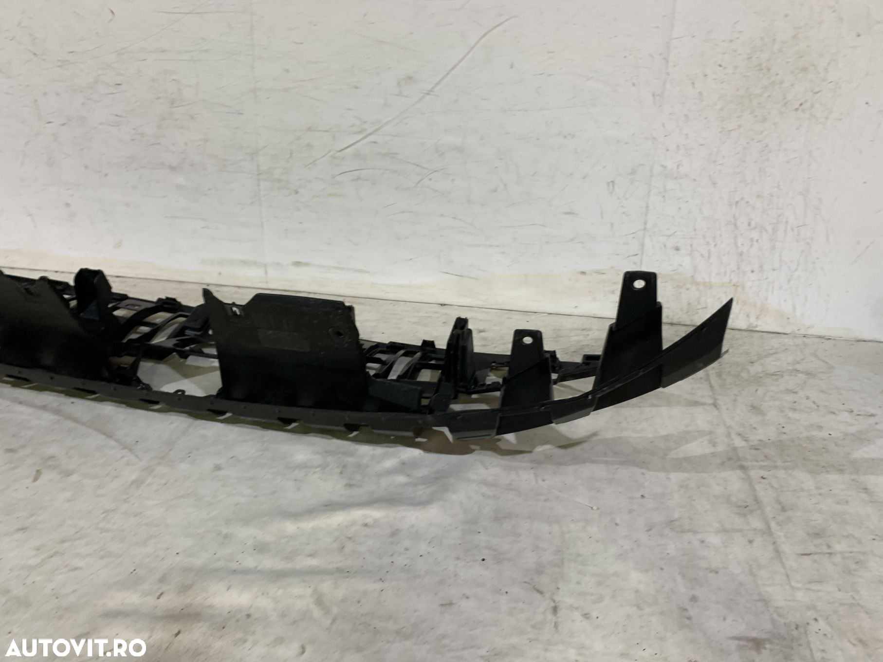 Armatura Bara fata, VW ID4, 2021, 2022, 2023, 2024, cod origine OE 11A807231. - 4