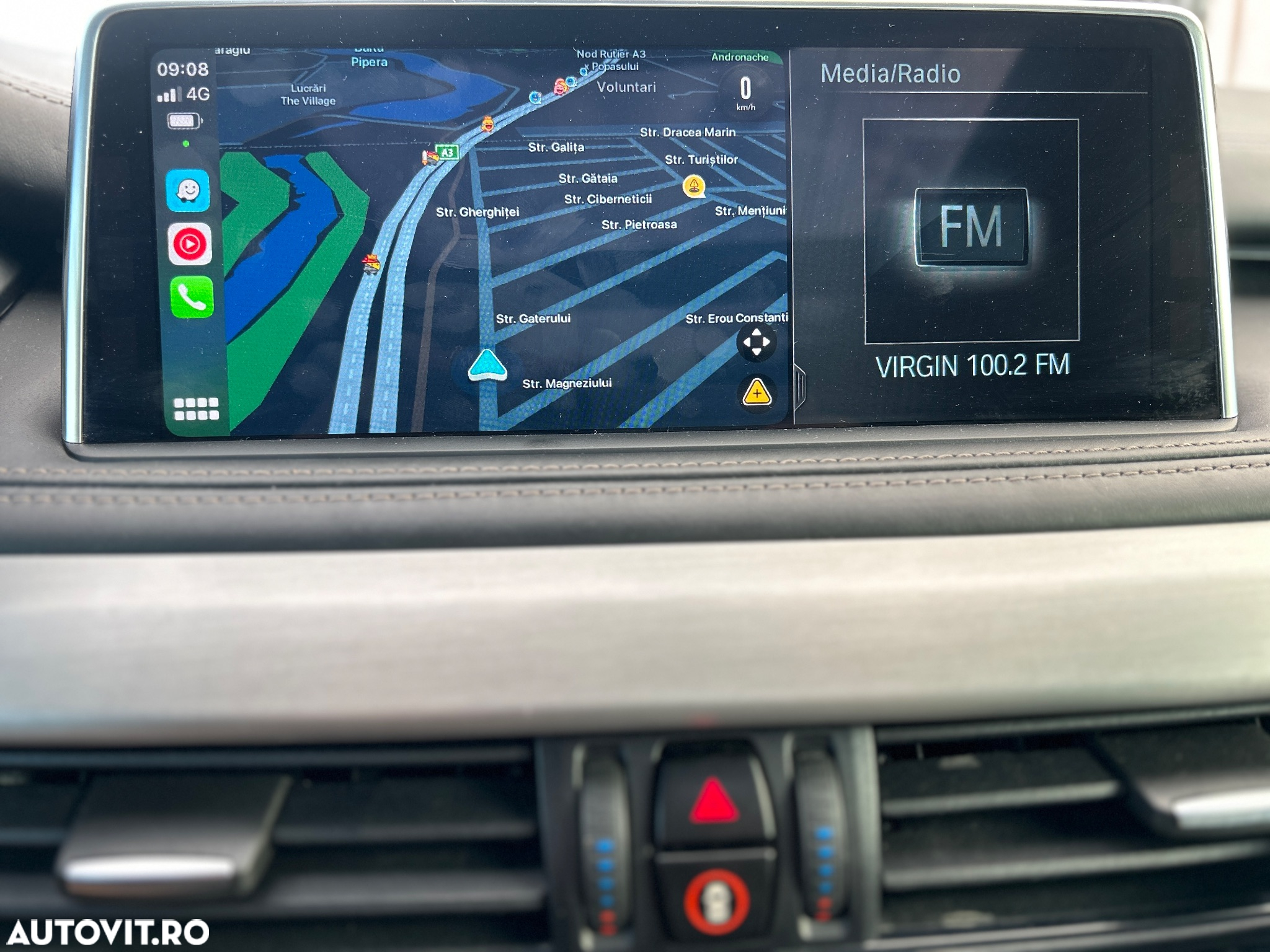 BMW X5 xDrive30d - 15