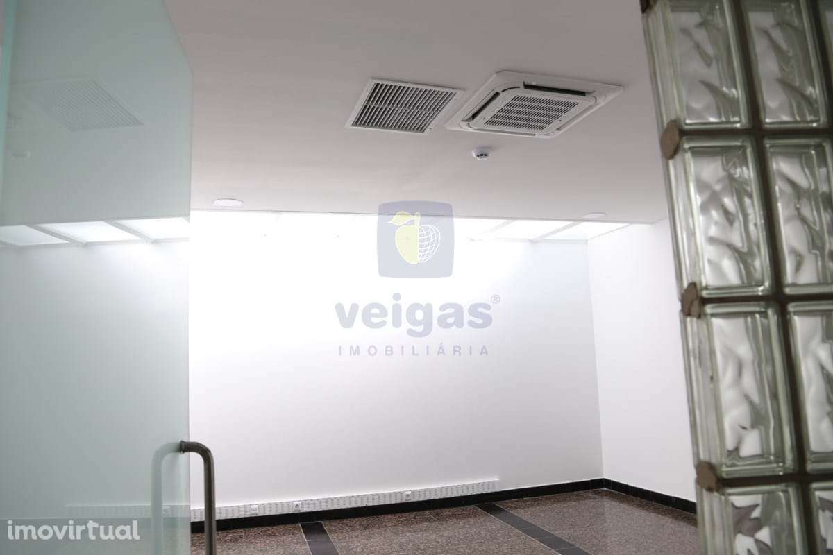 Loja em Penha de França - Grande imagem: 3/23