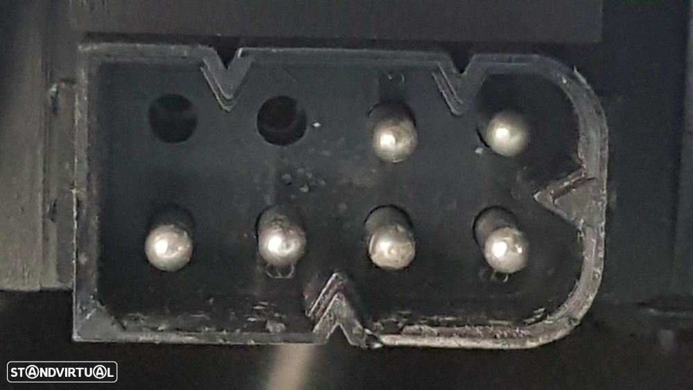 FAROLIM TRASEIRO ESQUERDO BMW SERIE 3 BERLINA (E36) 316I - 2