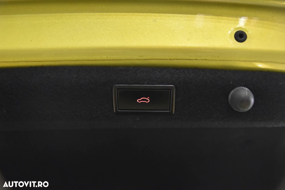 Skoda Superb 2.0 TSI 4X4 DSG Sportline - 24