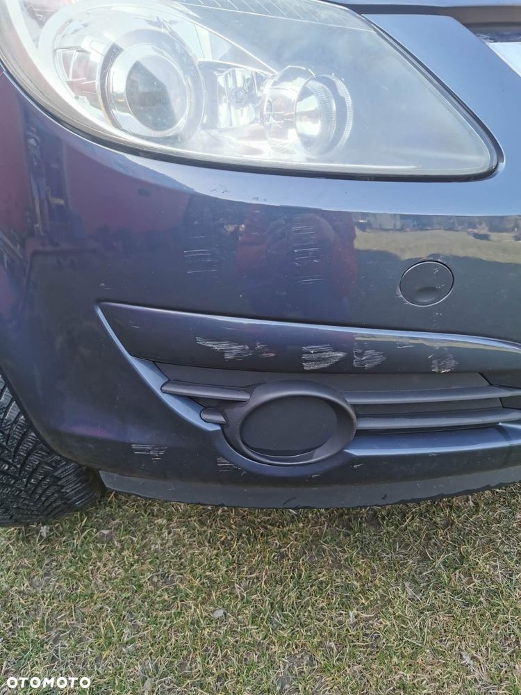 Opel Corsa 1.2 16V Color Edition - 7