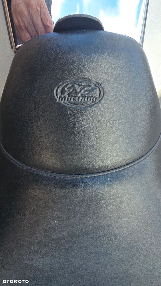 Harley-Davidson Touring Road King - 15