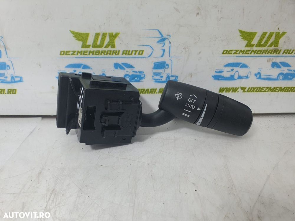 Maneta stergatoare 17f8992 Mazda CX-5 1 - 1