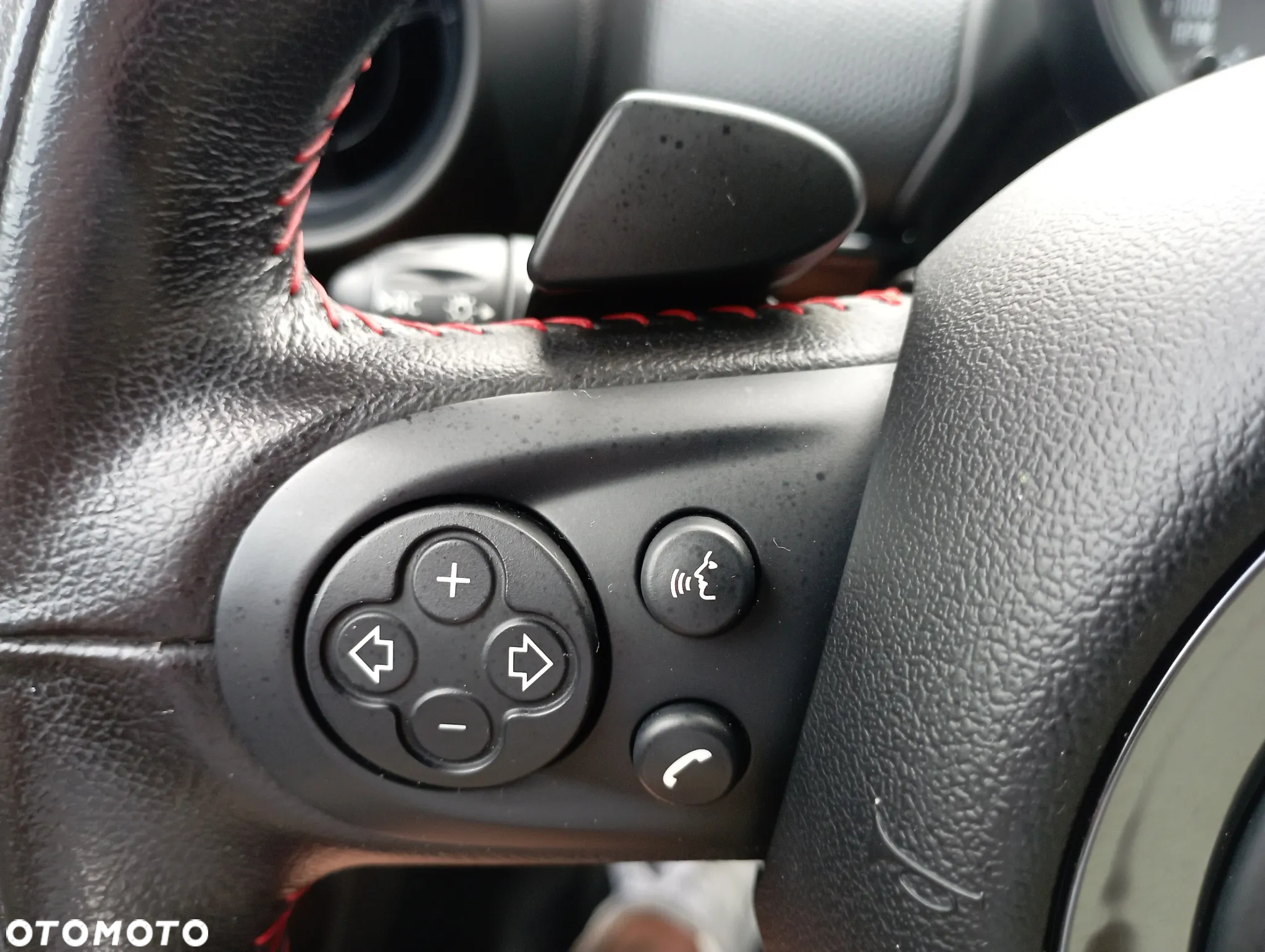 MINI Countryman - 19