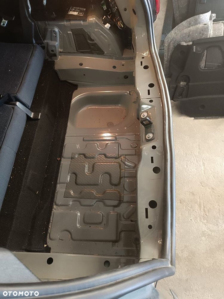 MINI Cooper SE Trim XL - 33