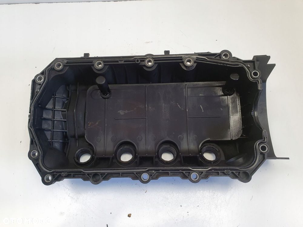 Renault Clio II III 1.2 16V POKRYWA ZAWORÓW zaworowa 8200331491 - 7