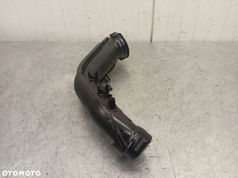Wąż Rura intercoolera Volkswagen Seat Skoda Audi 1.4 TFSI 03C145673H - 10
