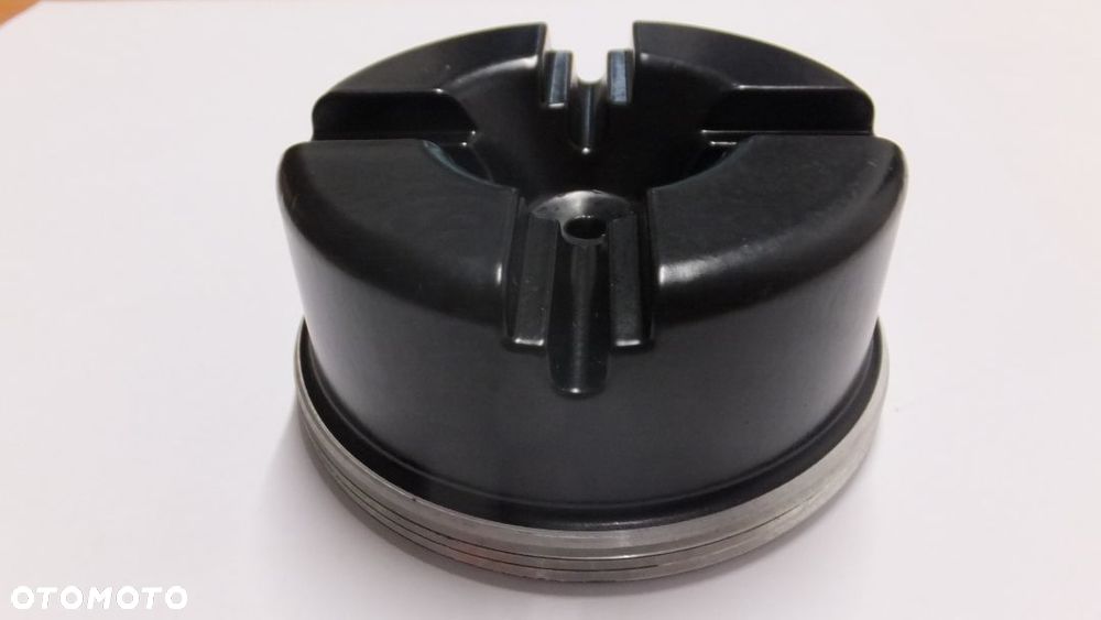 Opryskiwacz RAU  pompa P200 P2020W, 200 L/min, części zamienne - 18