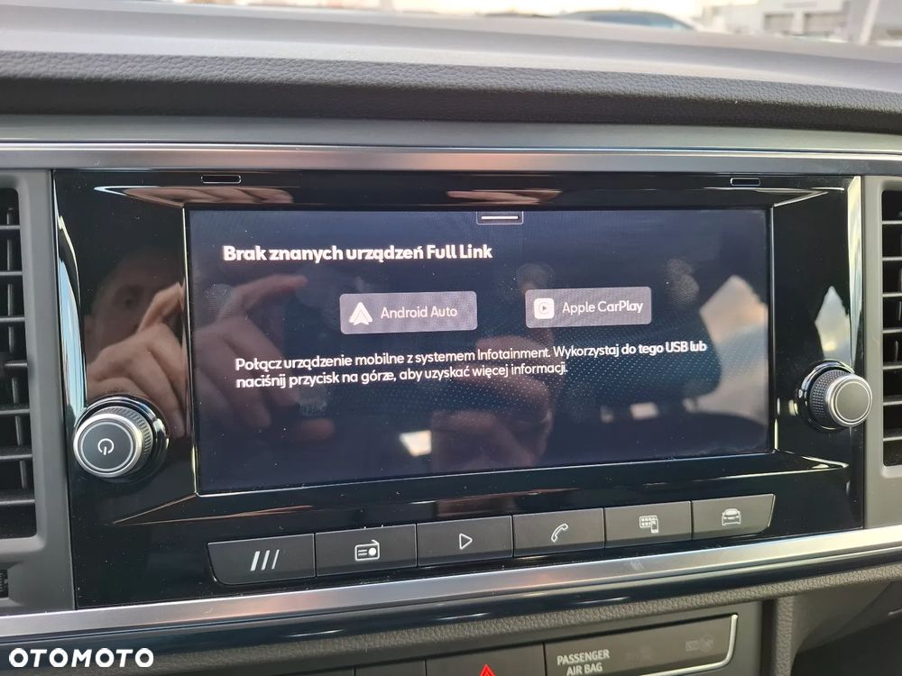 Seat Ateca 1.5 TSI Style S&S DSG - 24