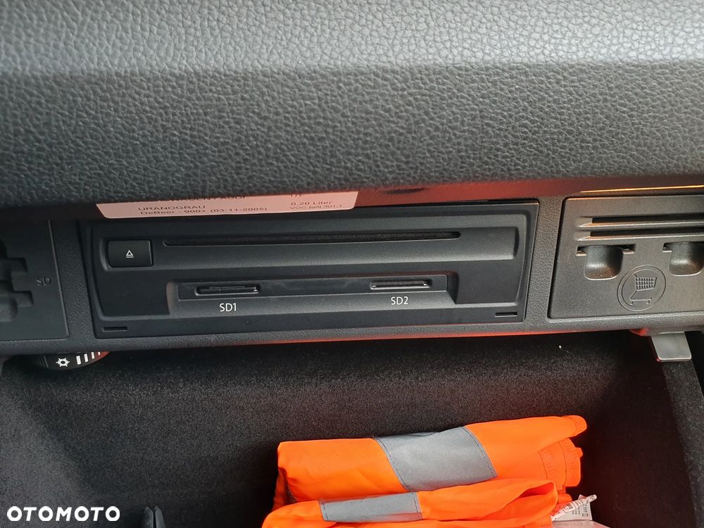 Volkswagen Golf - 20
