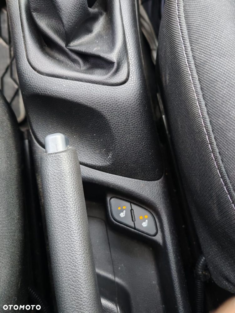 Kia Picanto - 22
