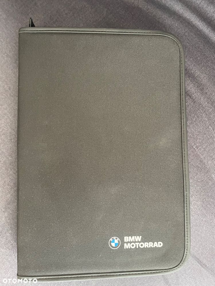 BMW GS - 31