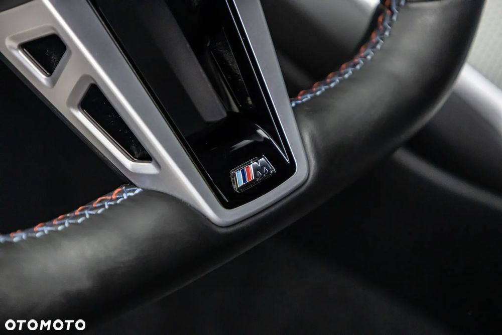 BMW Seria 3 - 18