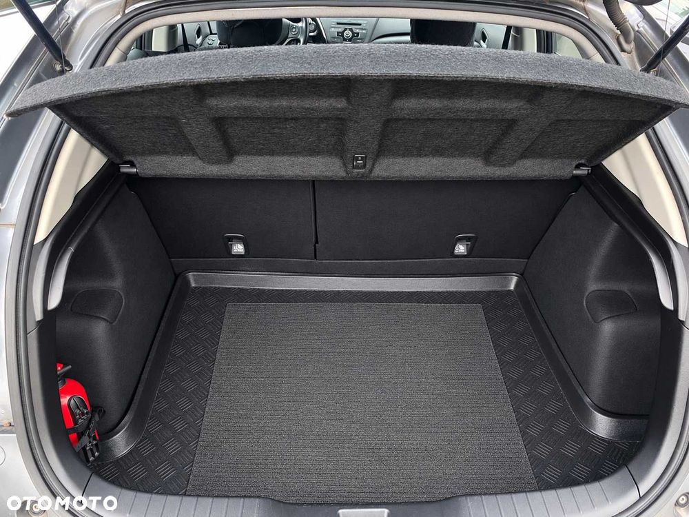 Honda Civic - 11