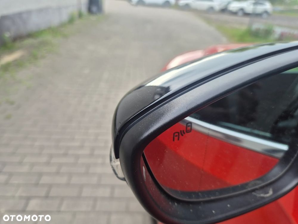 Volkswagen Beetle 1.2 TSI BlueMotion Technology Club - 22
