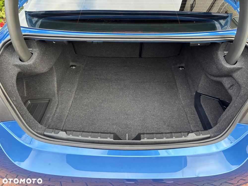 BMW Seria 4 428i xDrive Sport-Aut M Sport - 30