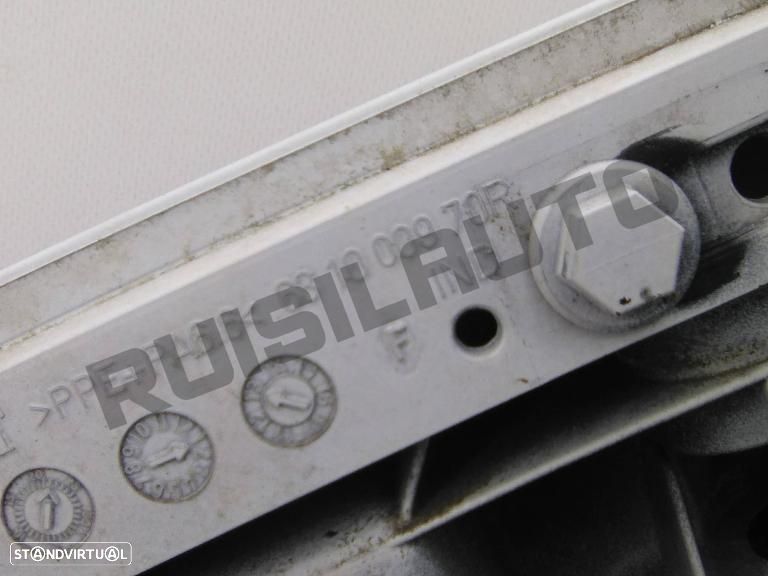 Guarda Lamas Frente Direito 6310_00970r Renault Grand Scenic Ii - 3