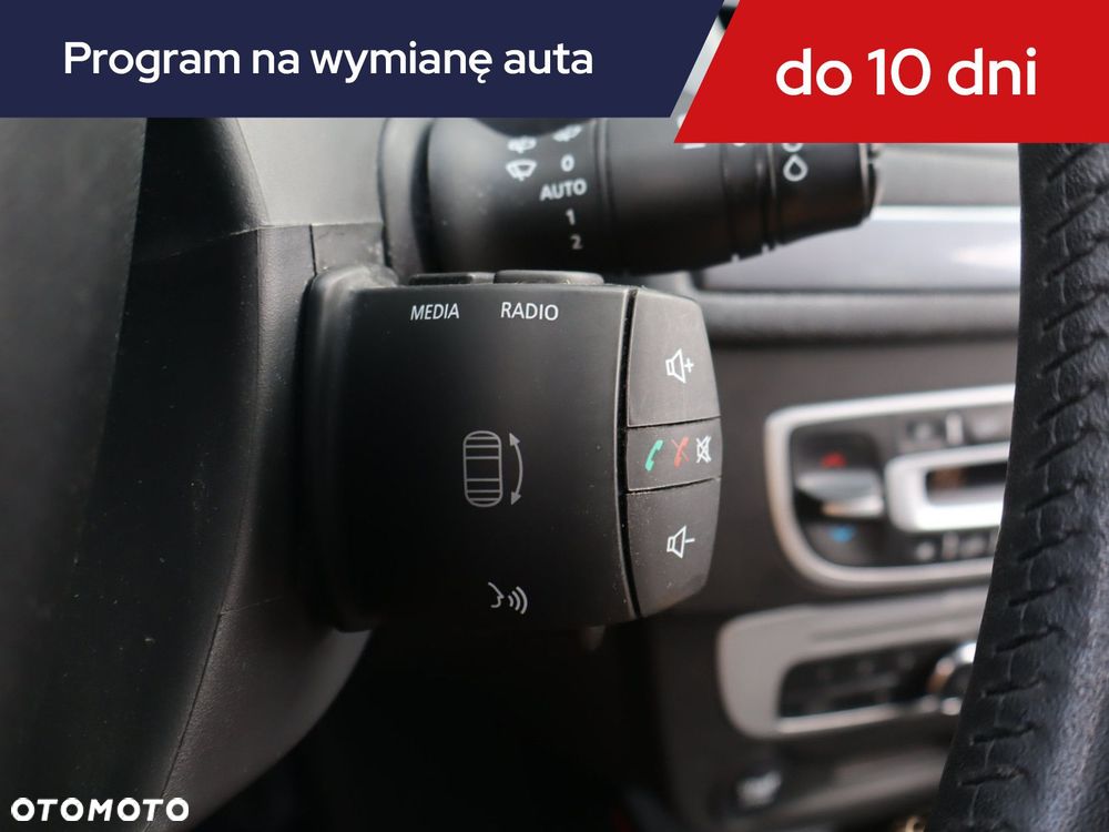 Renault Megane - 21