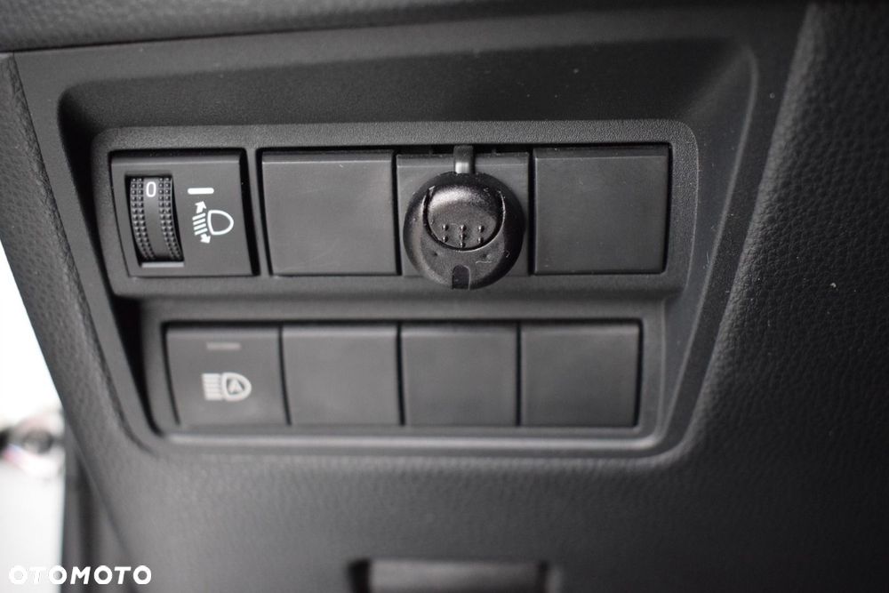 Toyota Yaris Cross Hybrid 1.5 Comfort - 20