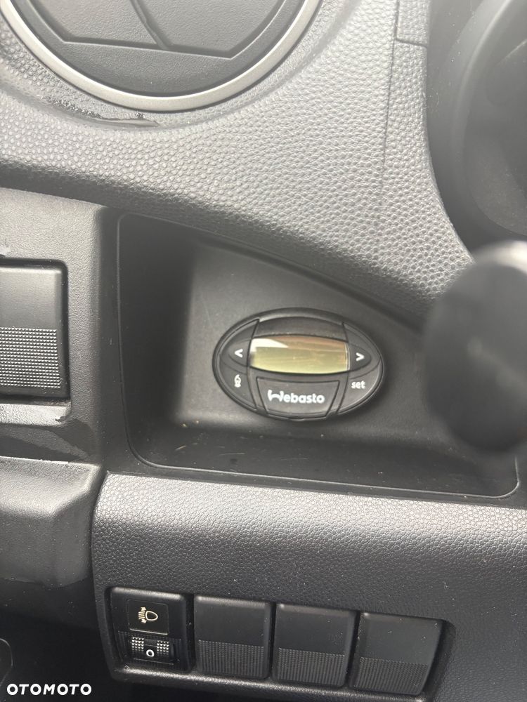 Mazda 5 1.6 CD Navi + - 10