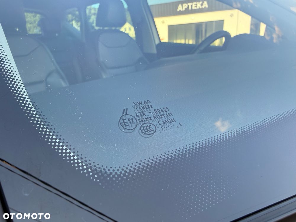 Seat Ateca 1.5 TSI Xperience S&S - 38