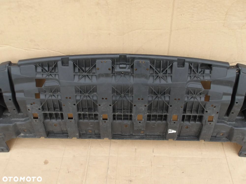 PLYTA OSLONA POD ZDERZAK FORD KUGA MK2 LIFT GV4418B384A - 7