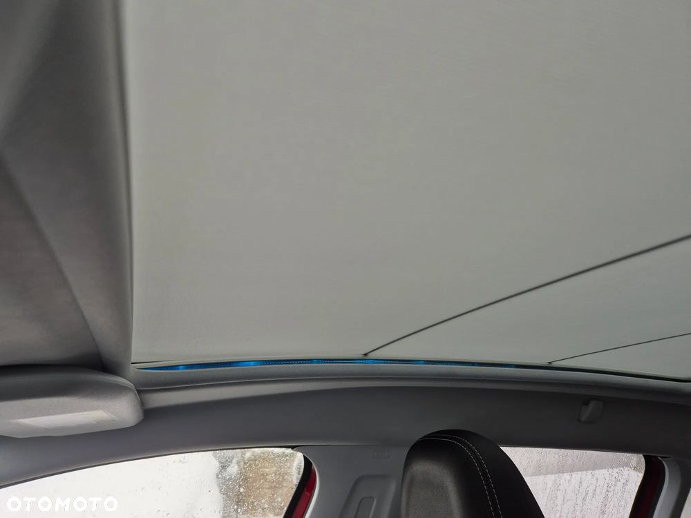 Peugeot 2008 PureTech 110 Stop&Start Allure - 22