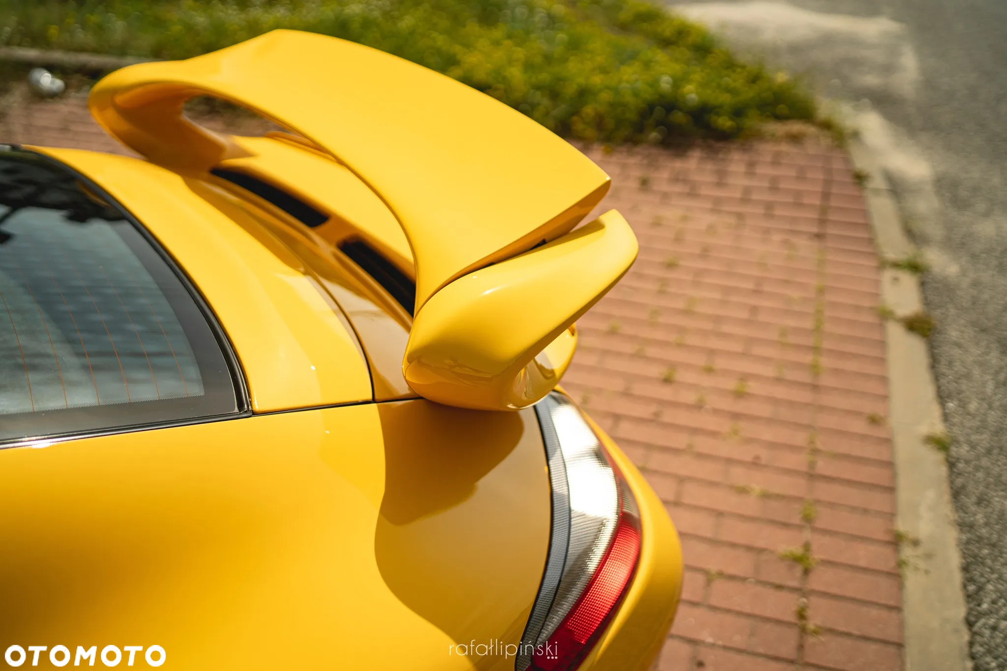 Porsche 911 - 26