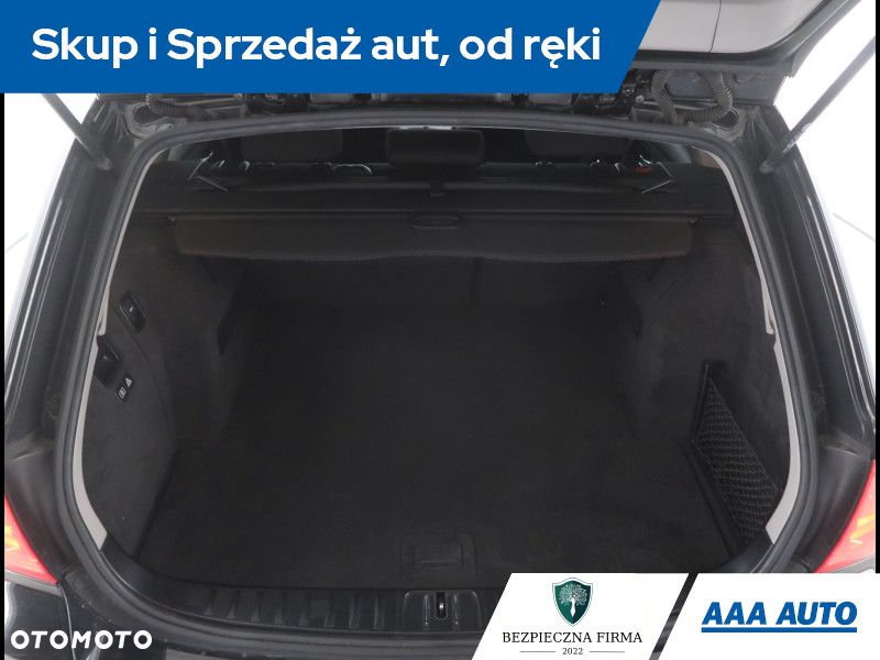 BMW Seria 3 - 14
