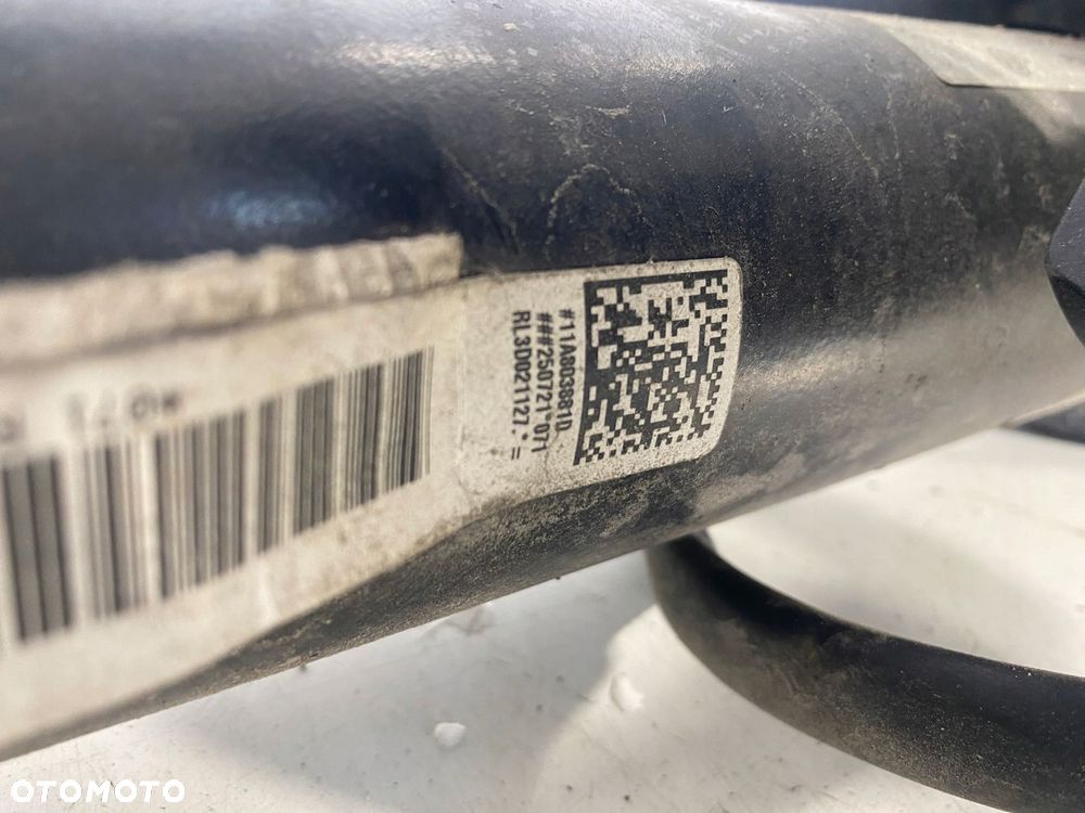 hak holowniczy elektryczny volkswagen id4 id 4 eu - 12