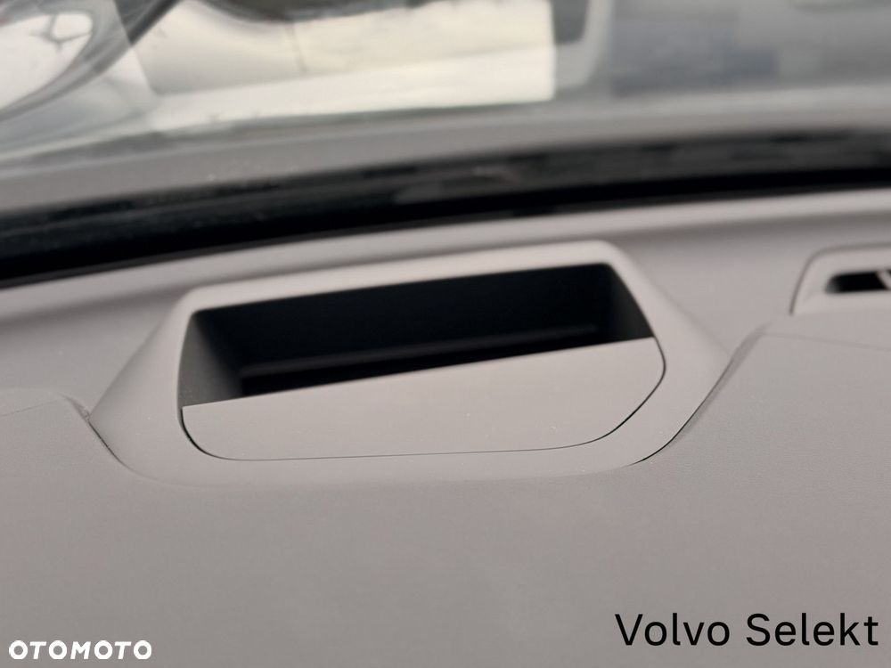 Volvo XC 60 - 27