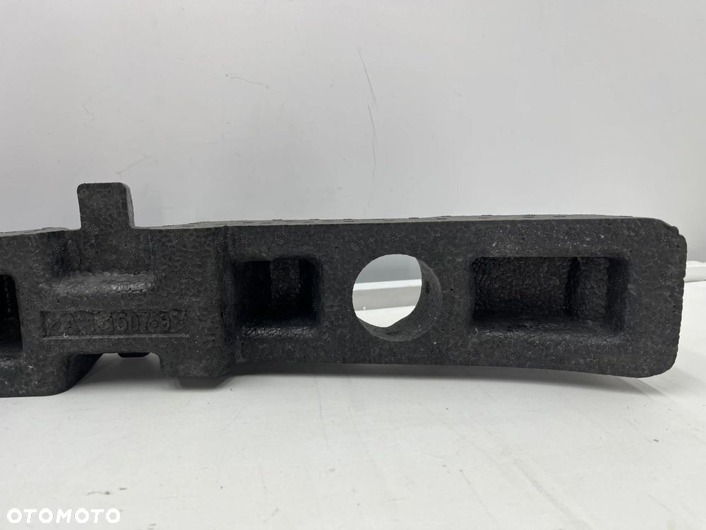 Absorber zderzaka Opel Astra L 22r.- przednie wzmocnienie styropian pianka przód NOWA ORGINALNA 9839 - 9