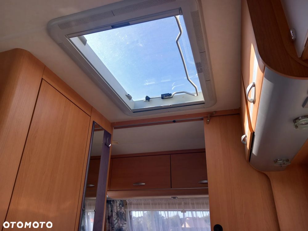 KNAUS Sport - 7