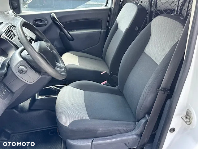 Renault KANGOO - 10